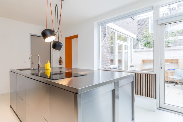 Foto 21 van Poststraat 23