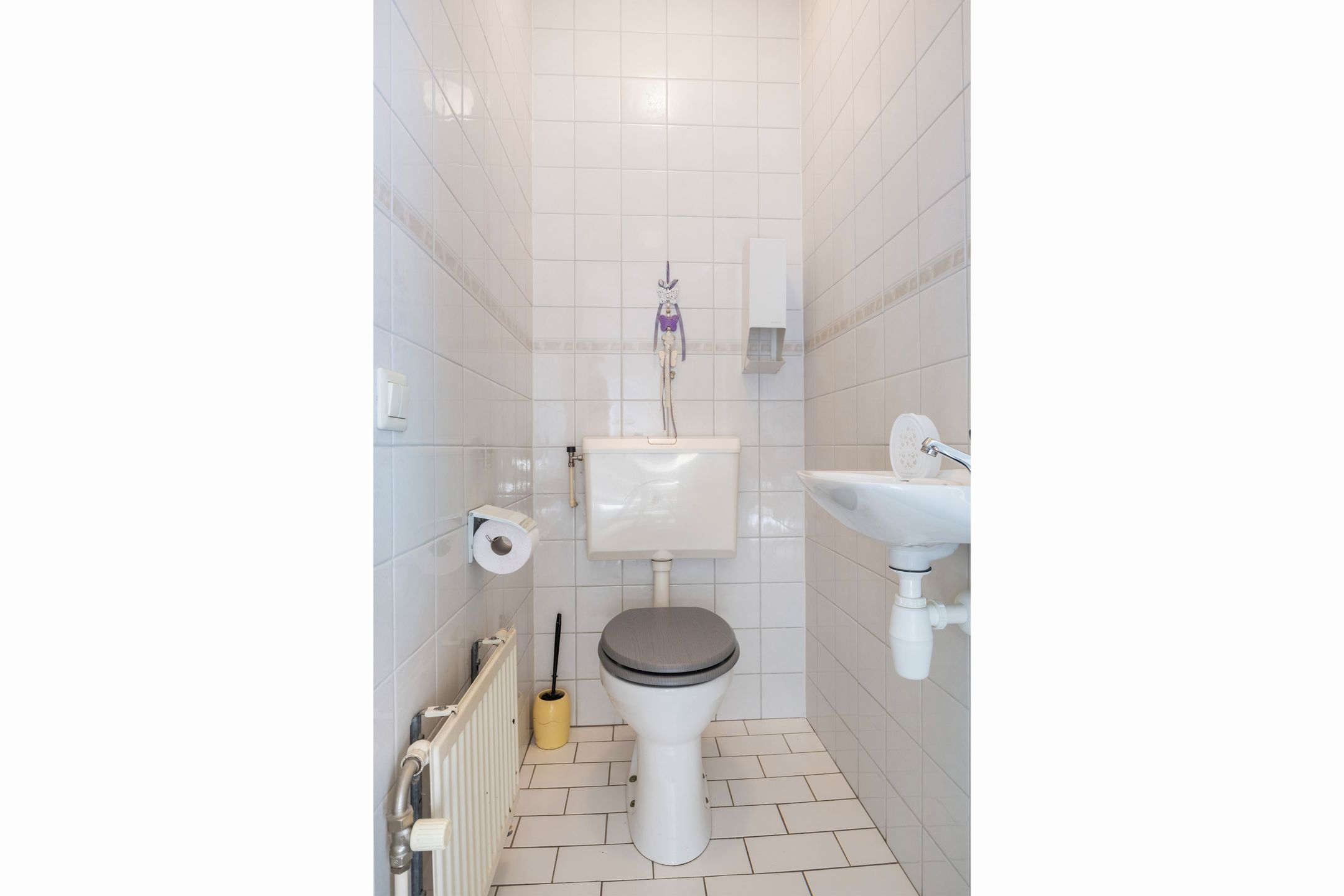 Foto 12 van Molenweg 7-A