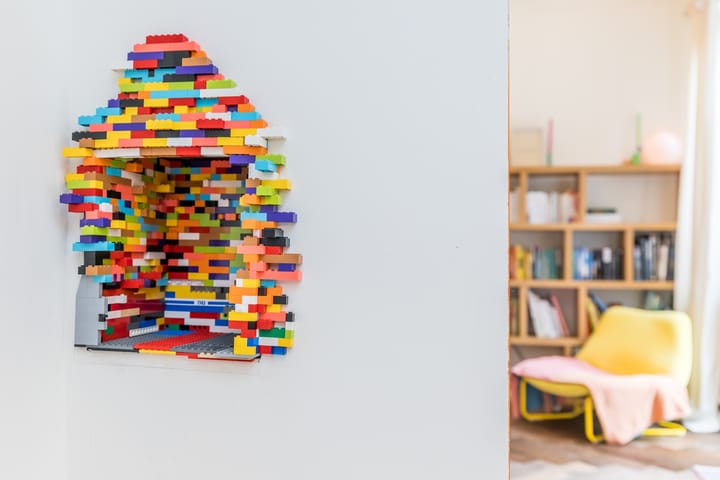 Foto 22 van Poststraat 23