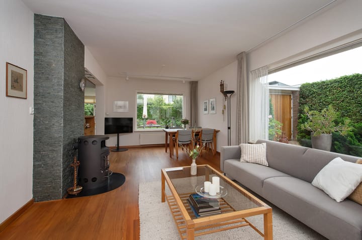 Foto 7 van Jonkershof 3