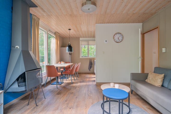 Photo 4 of Grevenhout 21-217