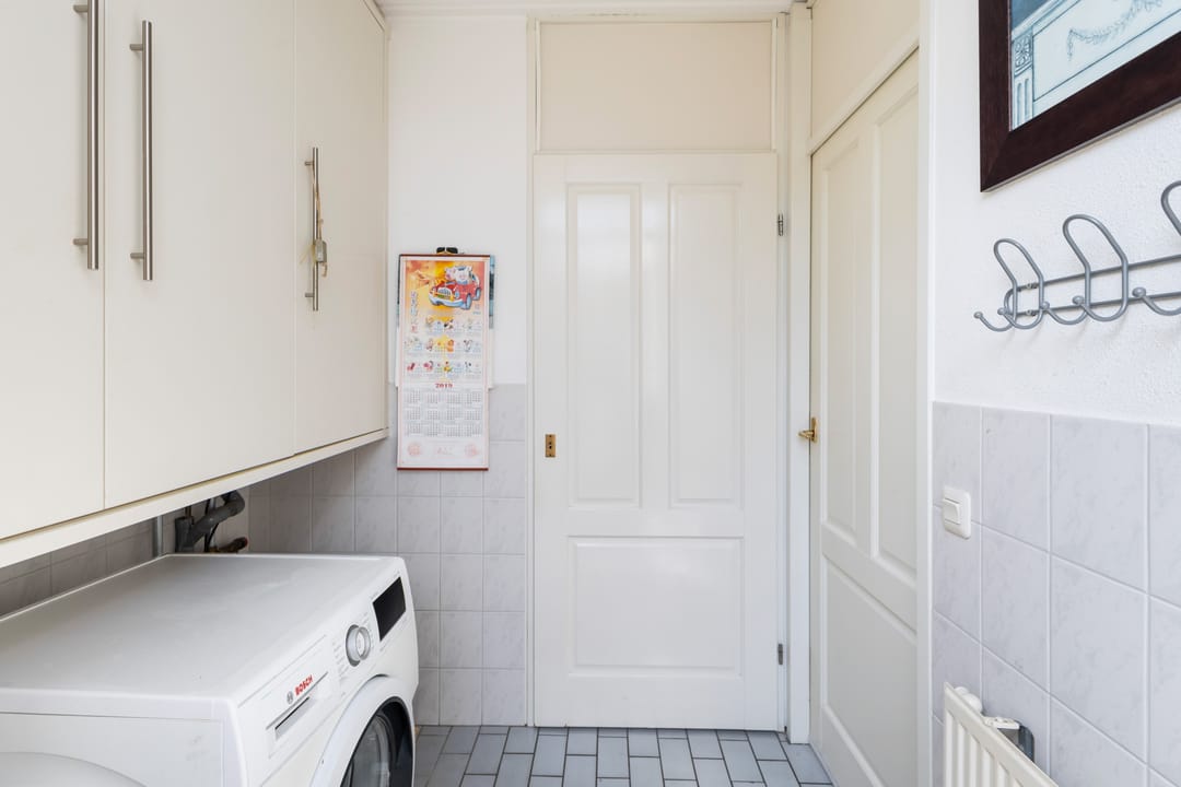 Foto 13 van Molenweg 7-A