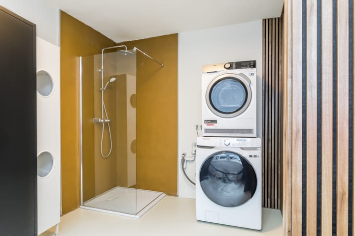 Foto 23 van Poststraat 23