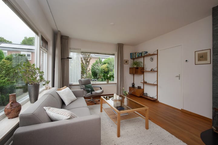 Foto 8 van Jonkershof 3