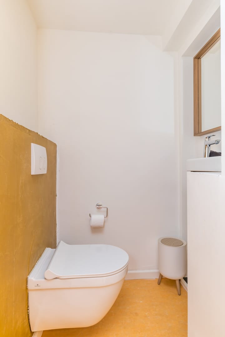 Foto 24 van Poststraat 23