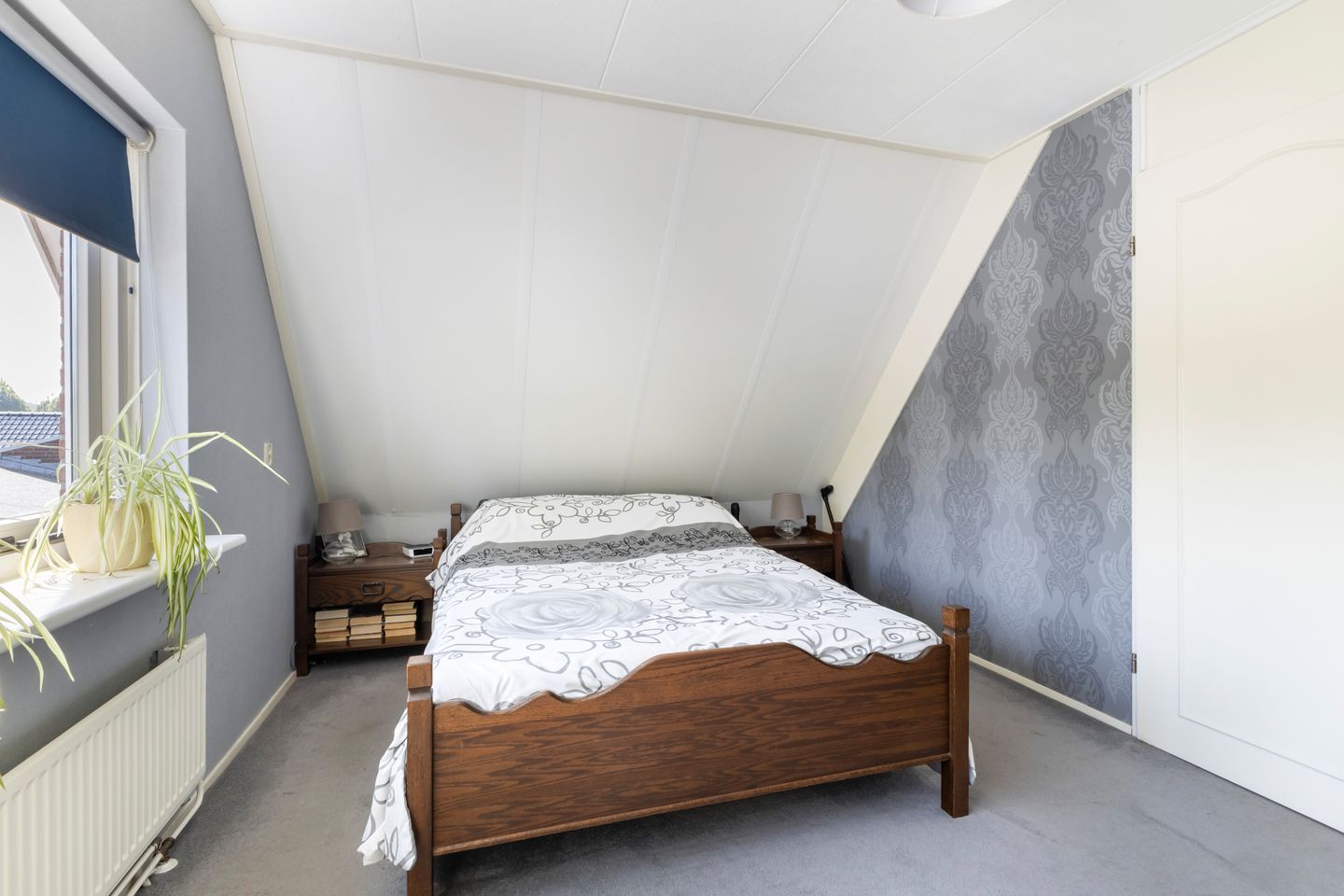 Foto 14 van Molenweg 7-A