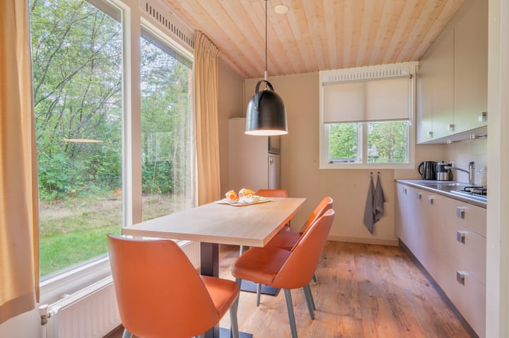 Photo 5 of Grevenhout 21-217