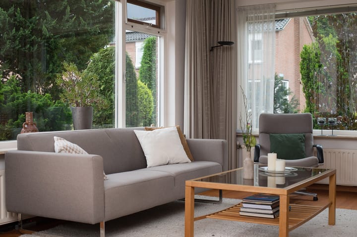 Foto 9 van Jonkershof 3