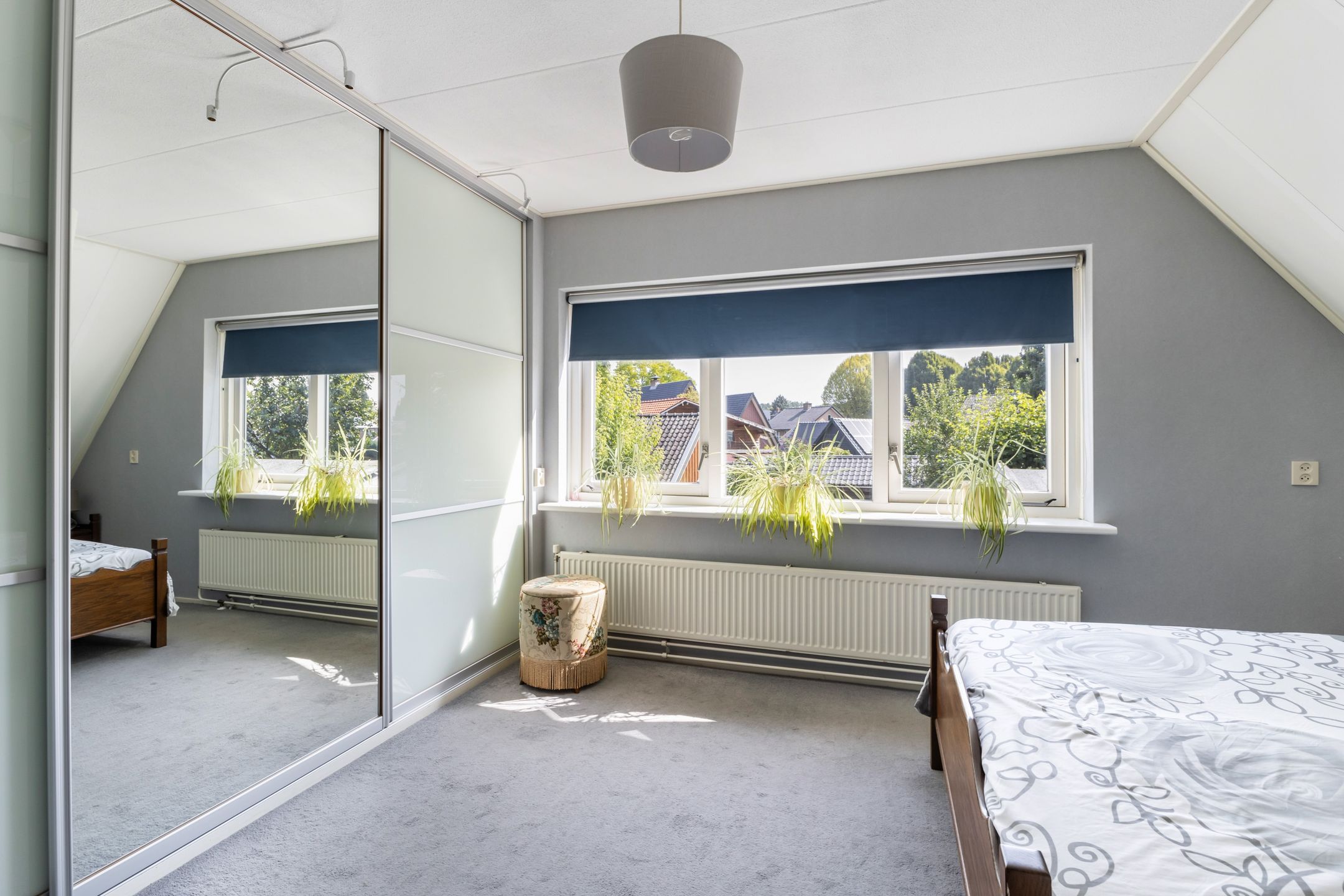 Foto 15 van Molenweg 7-A