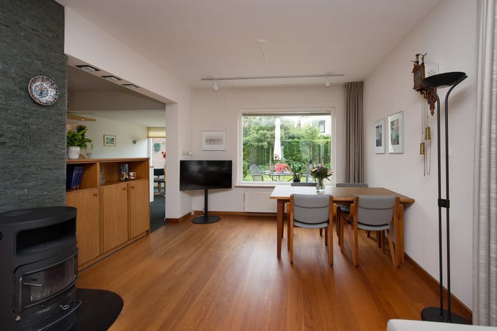 Foto 10 van Jonkershof 3