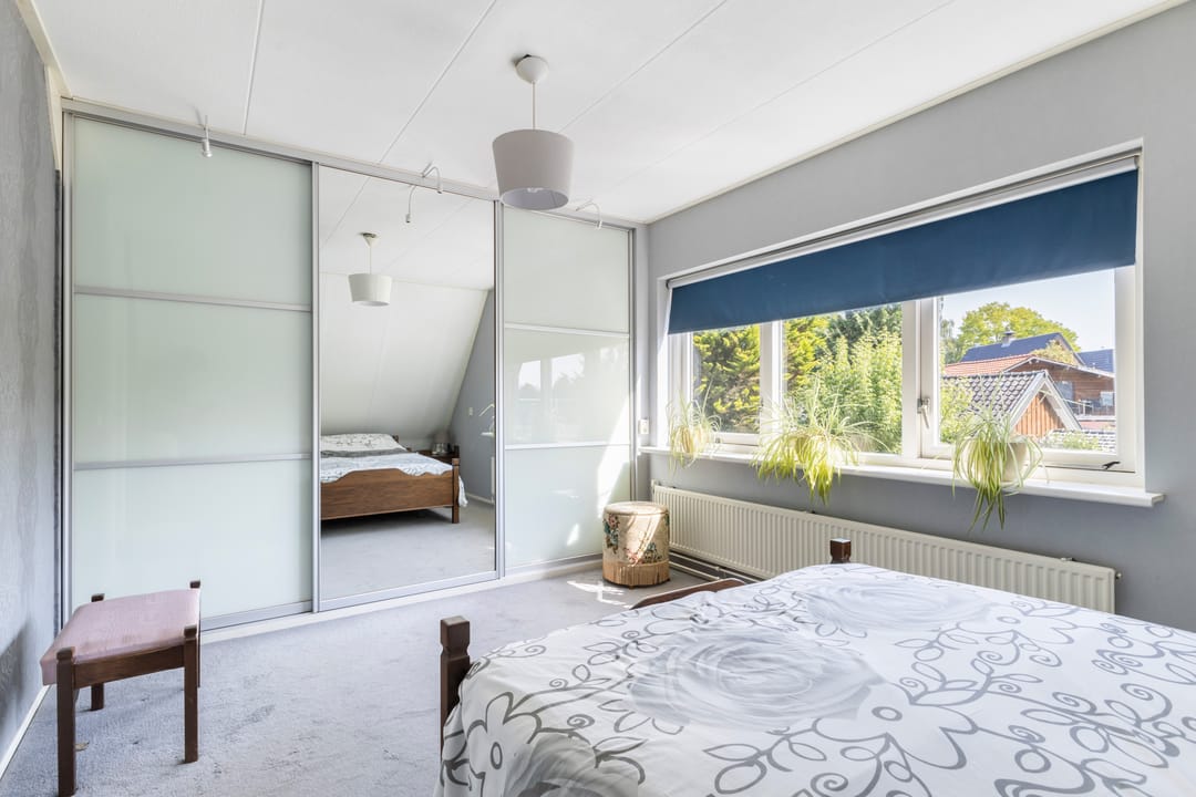 Foto 16 van Molenweg 7-A