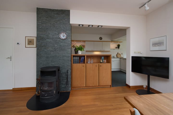 Foto 11 van Jonkershof 3