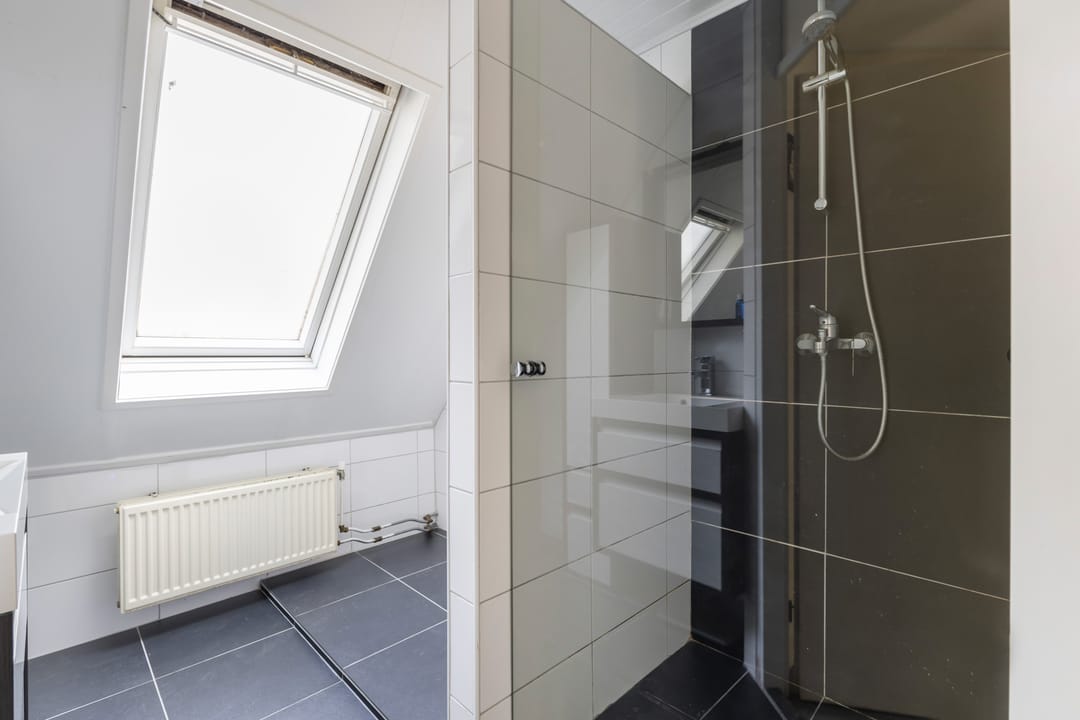 Foto 17 van Molenweg 7-A