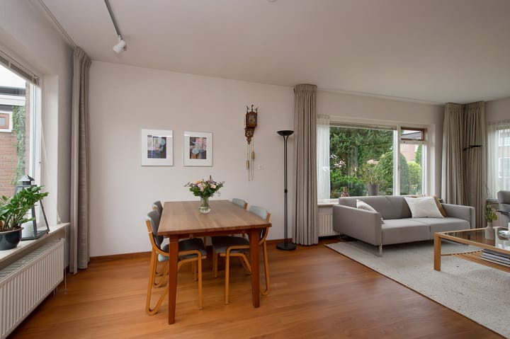 Foto 12 van Jonkershof 3