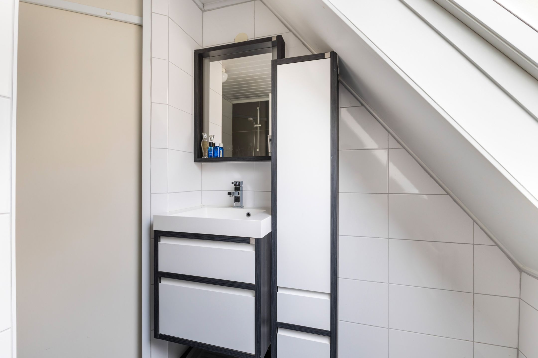 Foto 18 van Molenweg 7-A