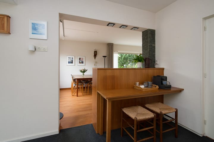 Foto 13 van Jonkershof 3