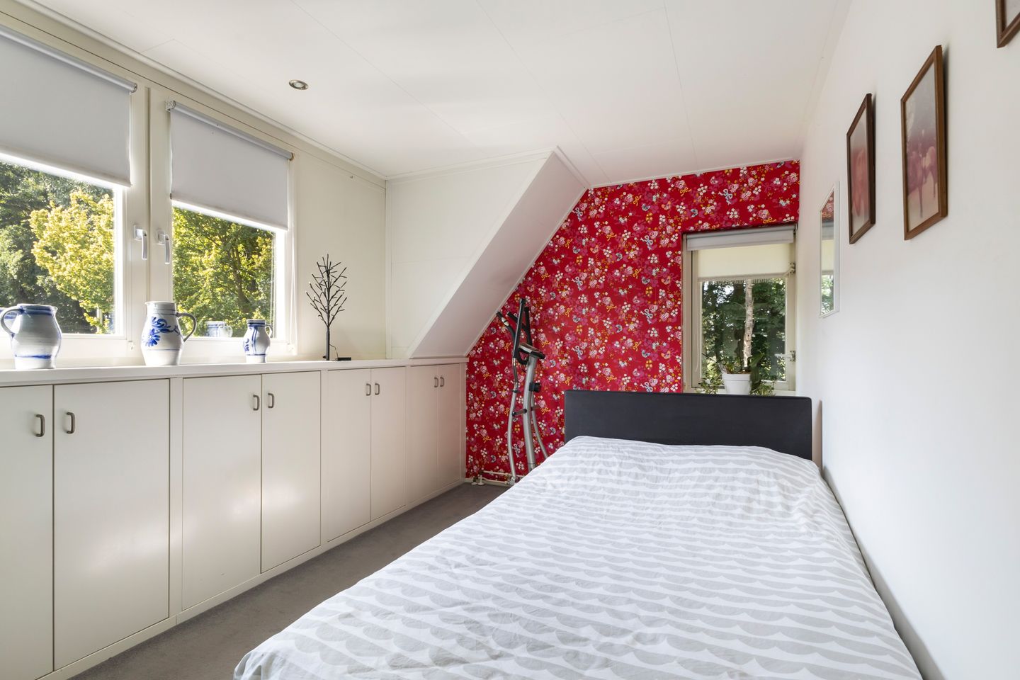 Foto 19 van Molenweg 7-A