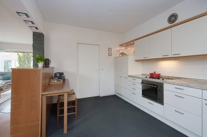 Foto 14 van Jonkershof 3