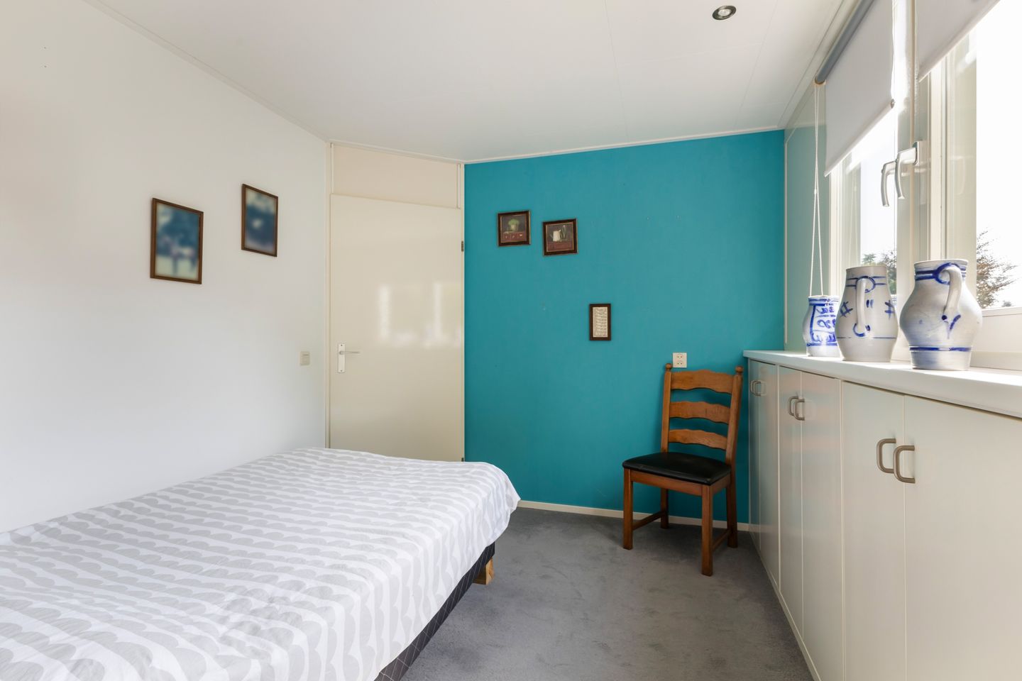 Foto 20 van Molenweg 7-A