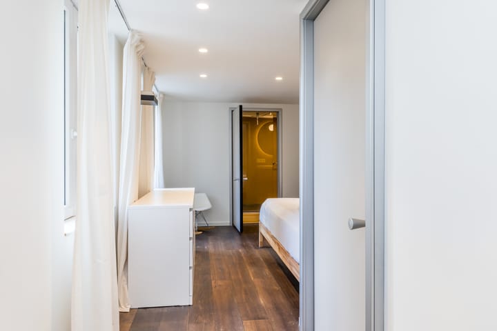 Foto 30 van Poststraat 23