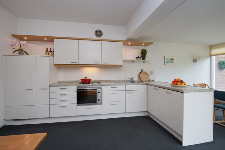 Foto 15 van Jonkershof 3