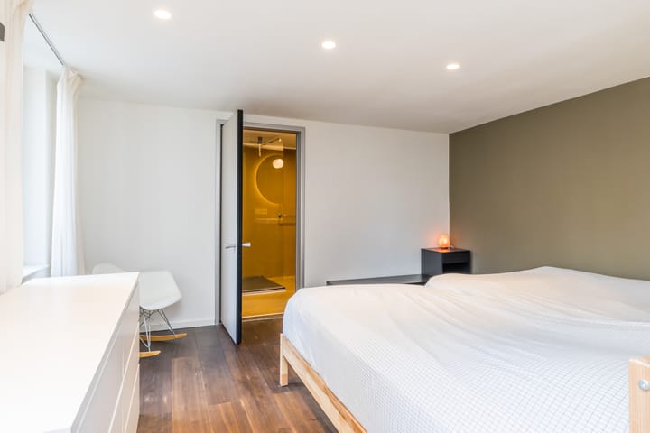 Foto 31 van Poststraat 23