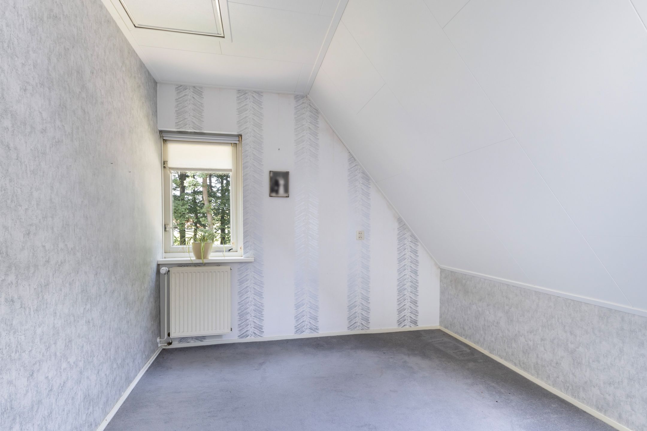 Foto 21 van Molenweg 7-A