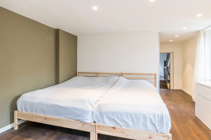 Foto 32 van Poststraat 23