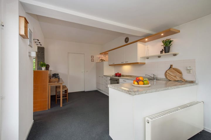 Foto 16 van Jonkershof 3