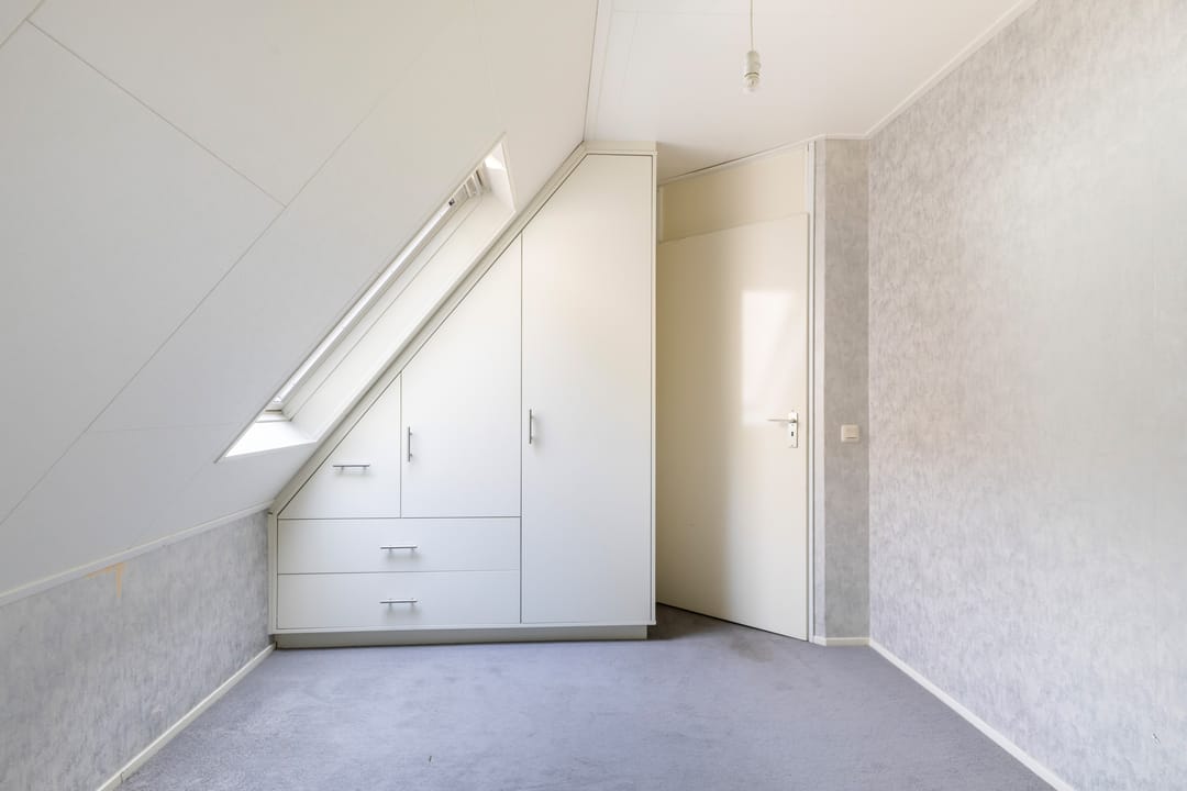 Foto 22 van Molenweg 7-A