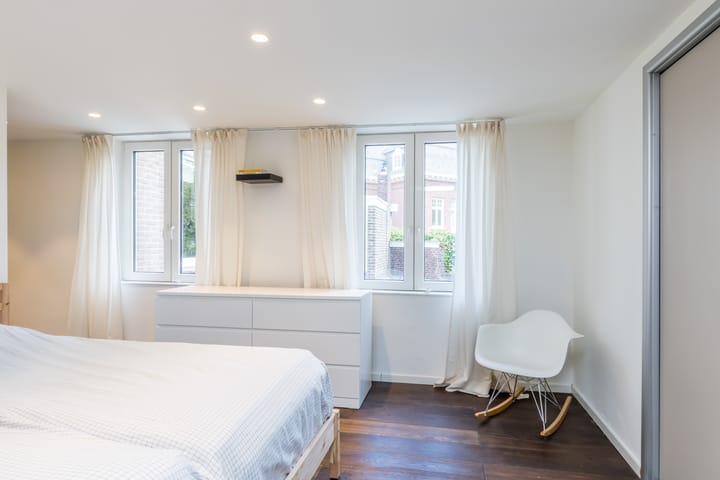 Foto 33 van Poststraat 23