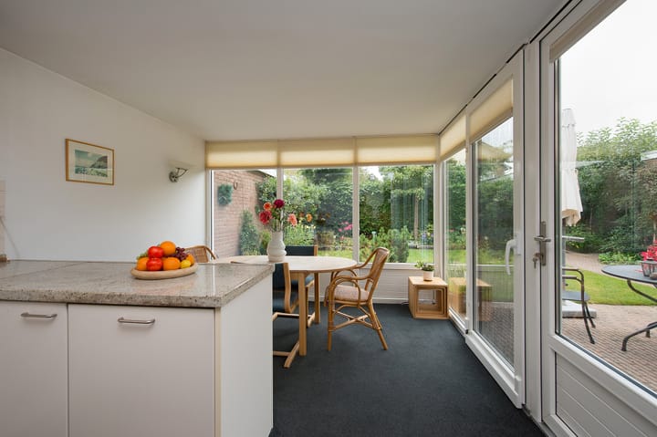 Foto 17 van Jonkershof 3