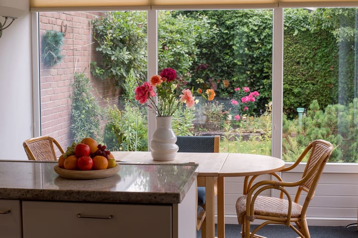 Foto 18 van Jonkershof 3