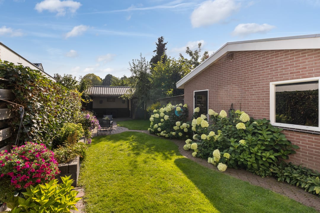 Foto 23 van Molenweg 7-A