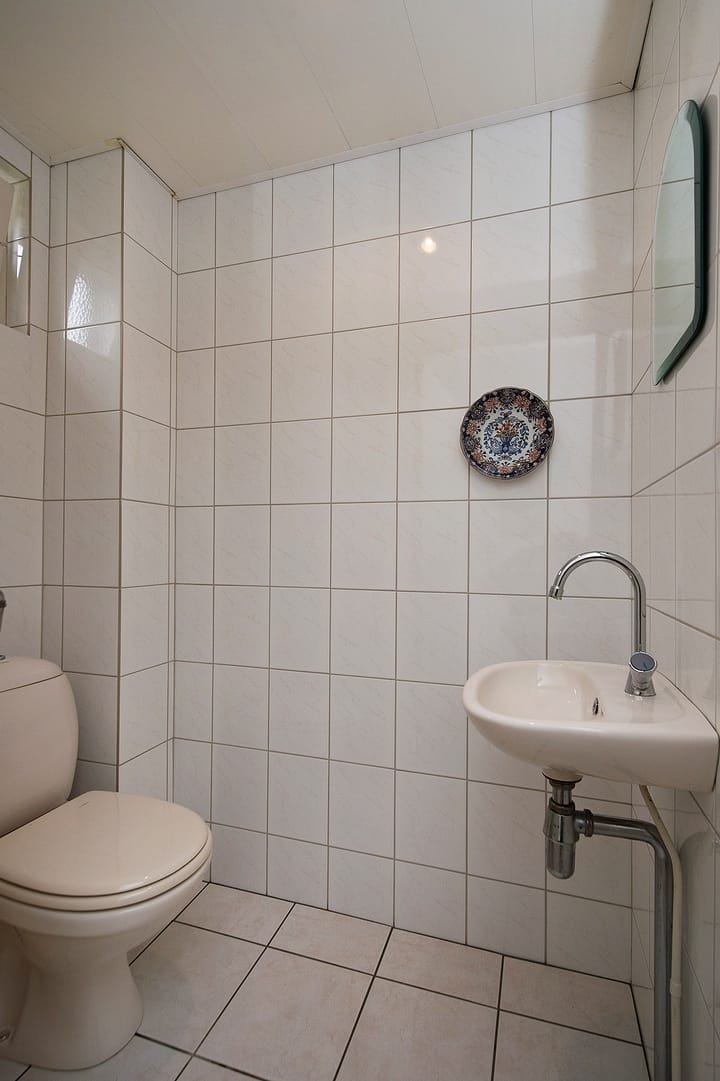 Foto 19 van Jonkershof 3