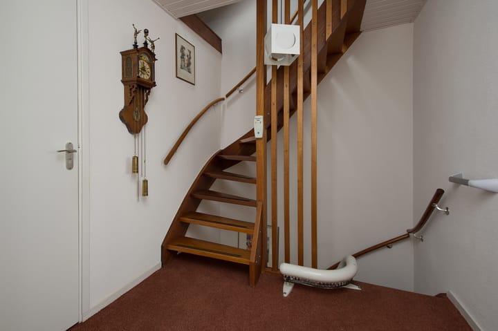 Foto 20 van Jonkershof 3