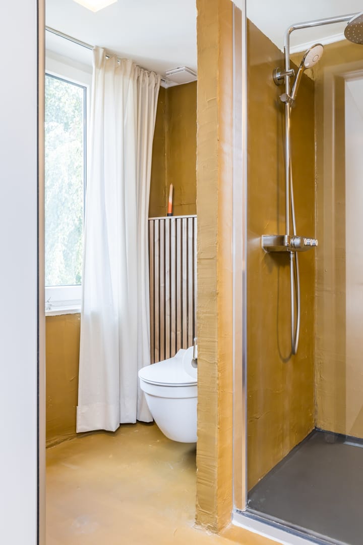 Foto 37 van Poststraat 23