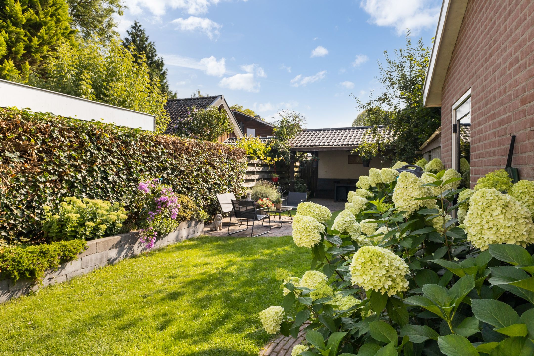 Foto 24 van Molenweg 7-A