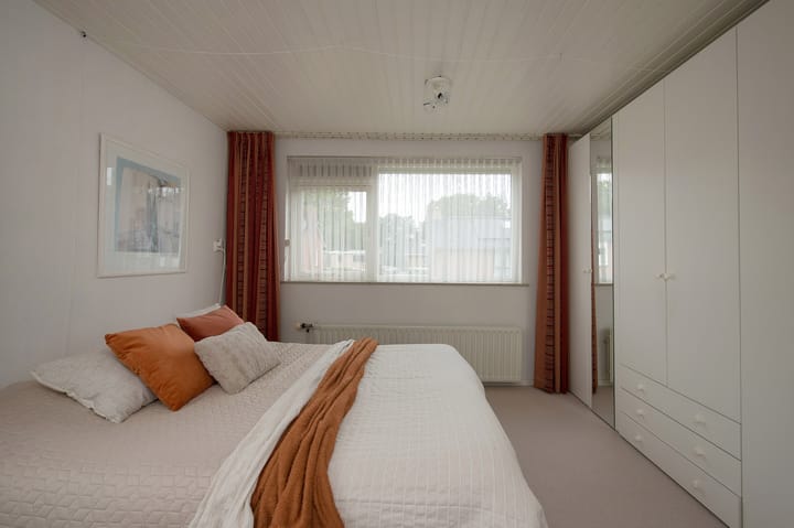 Foto 22 van Jonkershof 3