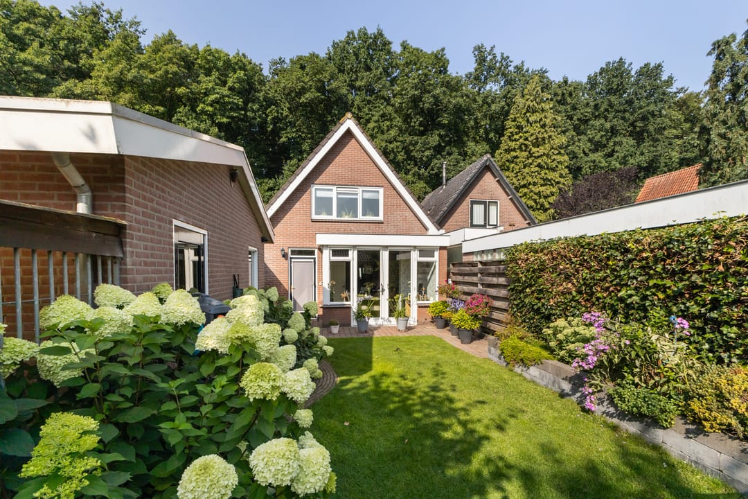 Foto 26 van Molenweg 7-A