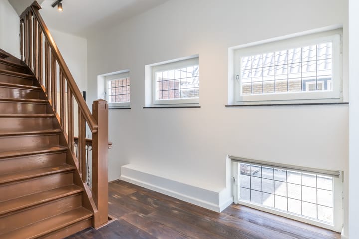 Foto 40 van Poststraat 23