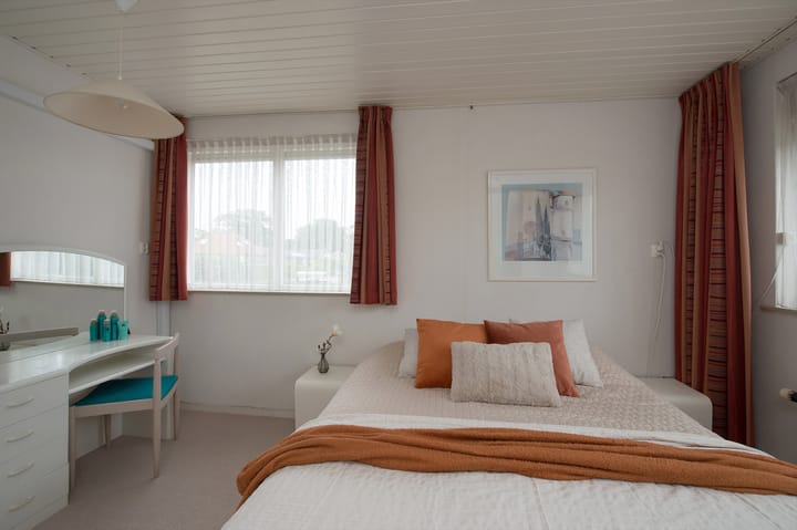 Foto 23 van Jonkershof 3