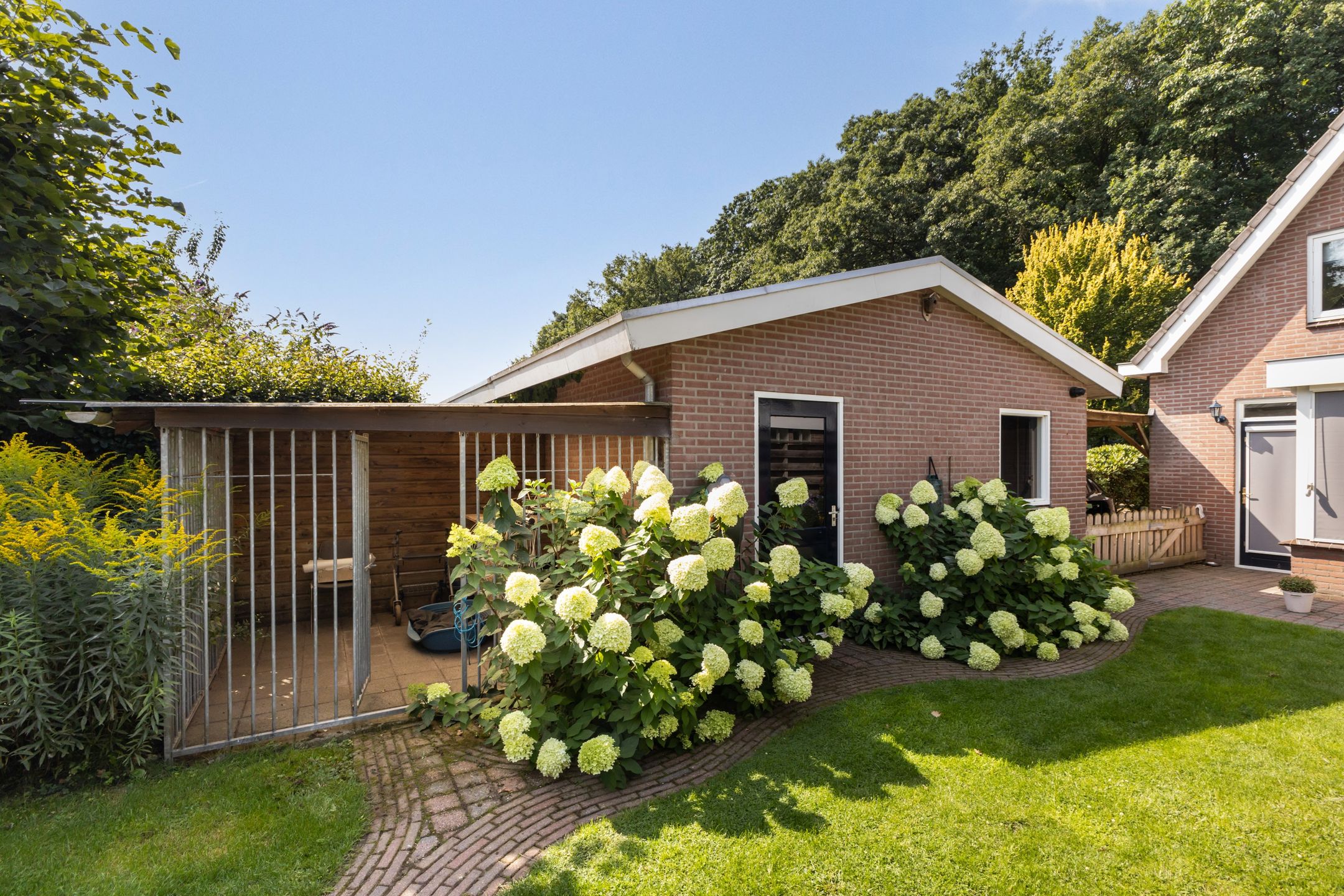 Foto 27 van Molenweg 7-A