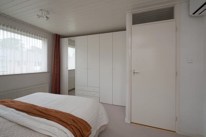 Foto 24 van Jonkershof 3