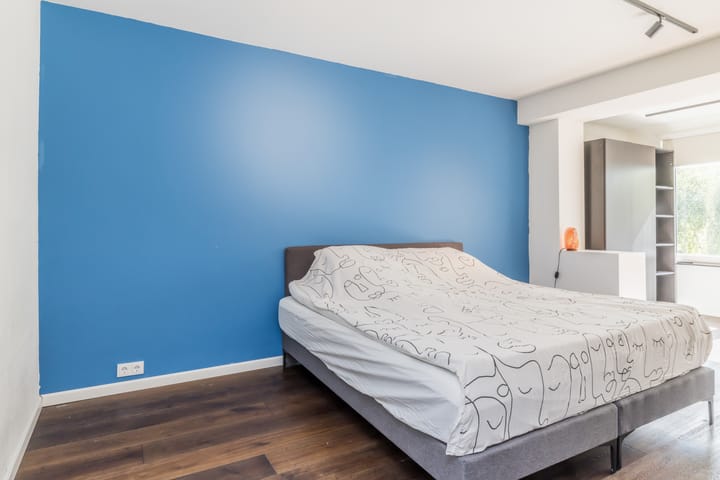 Foto 43 van Poststraat 23