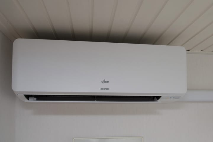 Foto 25 van Jonkershof 3