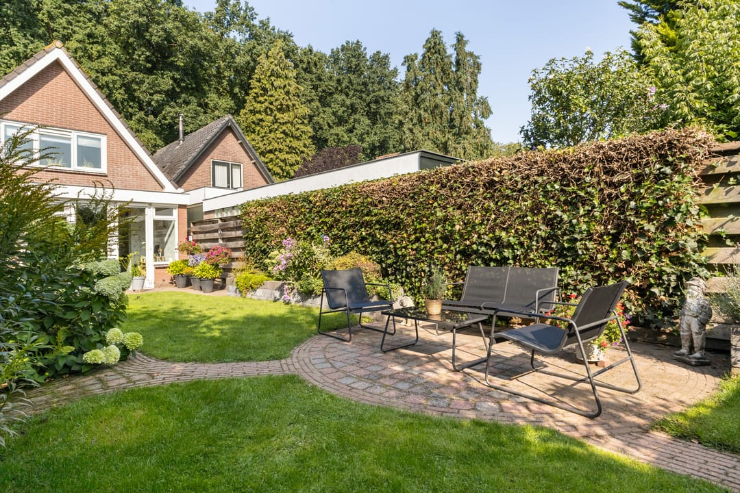 Foto 28 van Molenweg 7-A