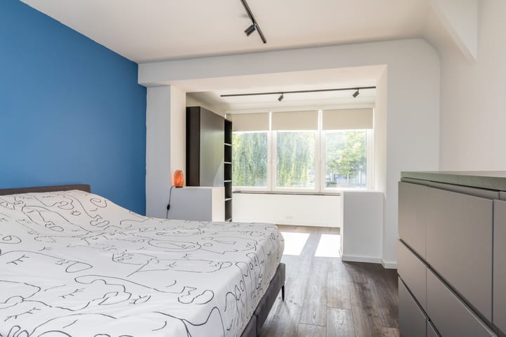 Foto 44 van Poststraat 23