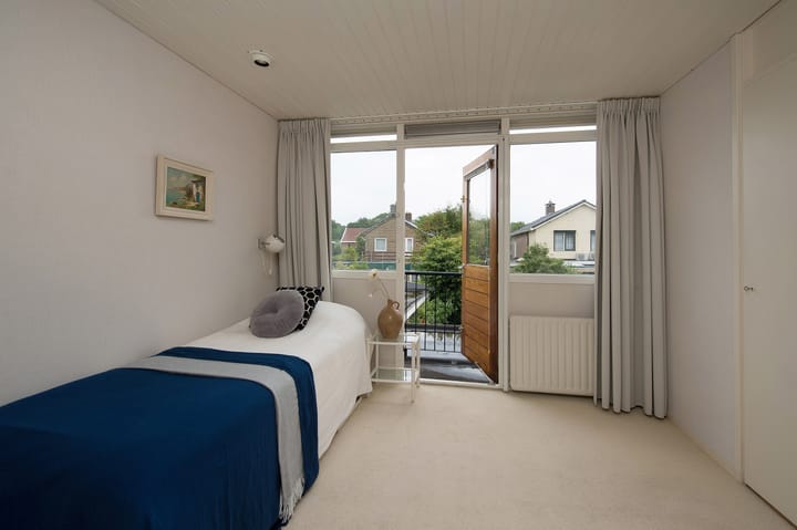 Foto 26 van Jonkershof 3