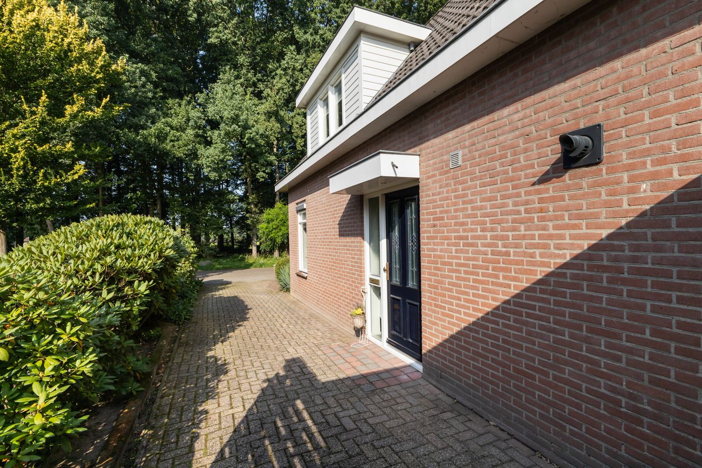 Foto 29 van Molenweg 7-A